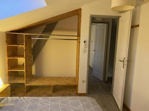 סנון Proche Bordeaux Centre : Petite Maison De Ville +Parking מראה חיצוני תמונה