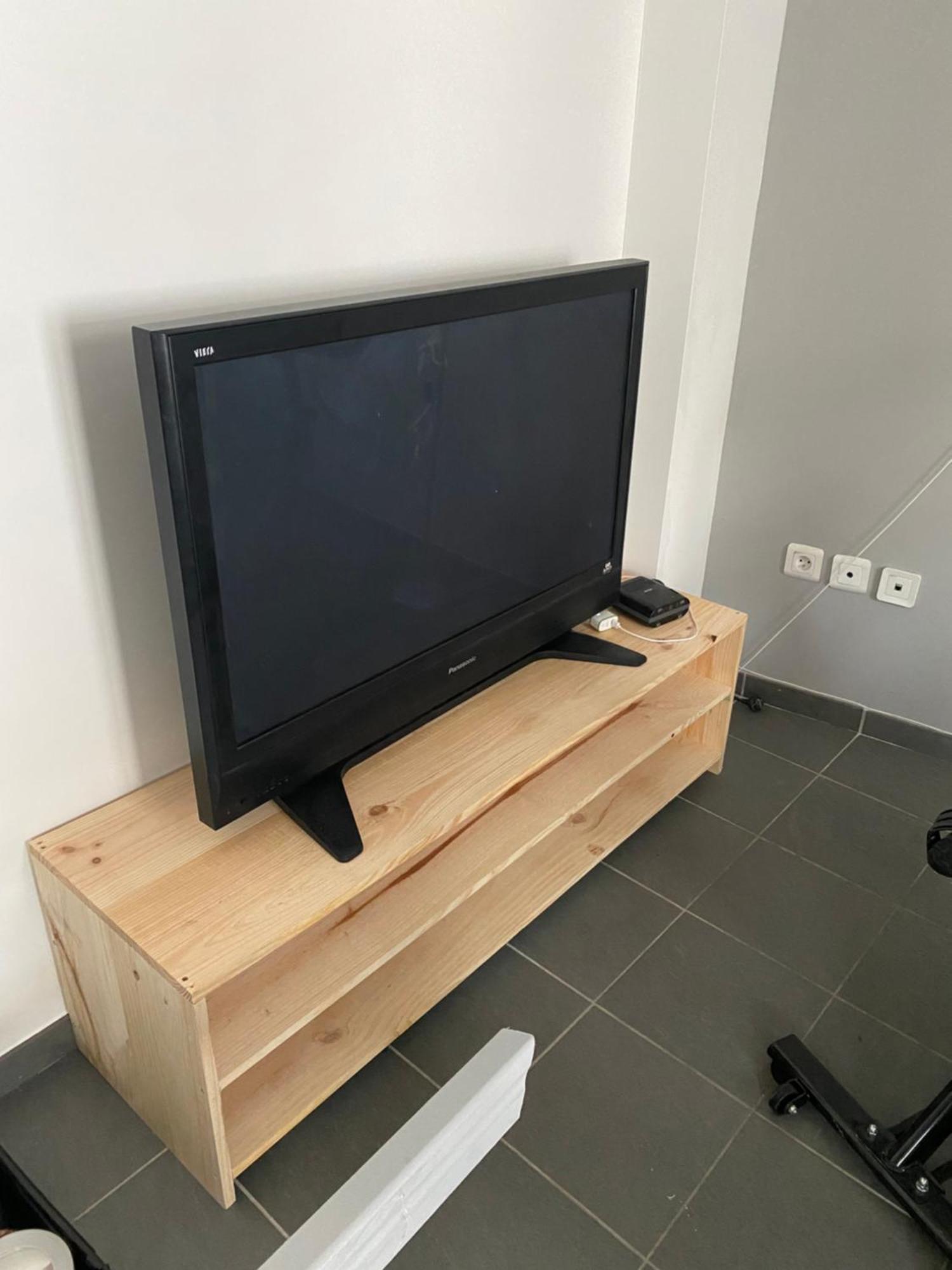 סנון Proche Bordeaux Centre : Petite Maison De Ville +Parking מראה חיצוני תמונה